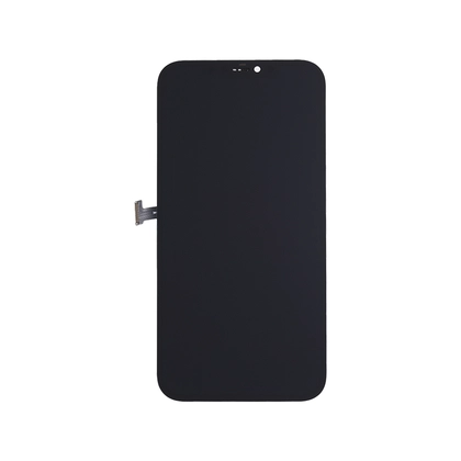 màn hình iPhone 12 Pro Max chính hãng GENA loại A+ 4